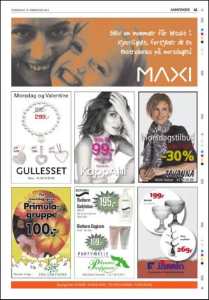 ostlendingen-20110210_000_00_00_041.pdf