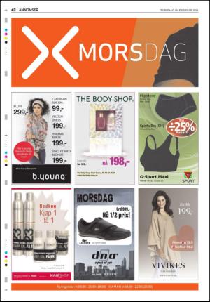 ostlendingen-20110210_000_00_00_042.pdf