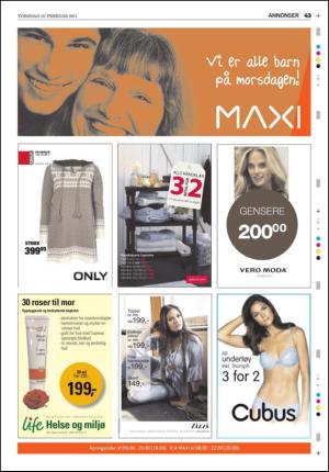 ostlendingen-20110210_000_00_00_043.pdf