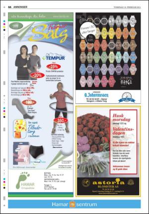 ostlendingen-20110210_000_00_00_044.pdf