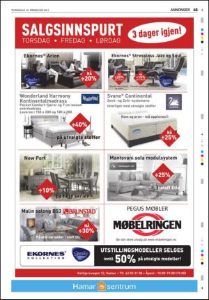 ostlendingen-20110210_000_00_00_045.pdf