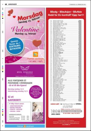 ostlendingen-20110210_000_00_00_046.pdf