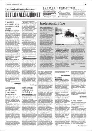 ostlendingen-20110210_000_00_00_047.pdf