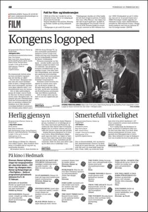 ostlendingen-20110210_000_00_00_048.pdf