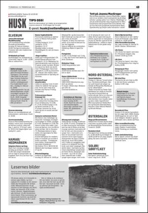 ostlendingen-20110210_000_00_00_049.pdf