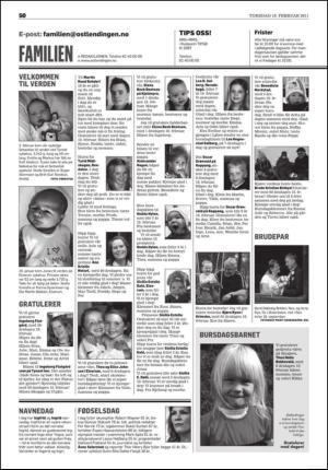 ostlendingen-20110210_000_00_00_050.pdf