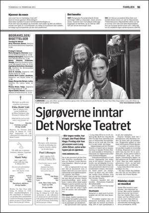 ostlendingen-20110210_000_00_00_051.pdf