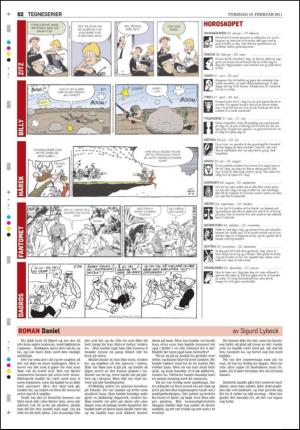 ostlendingen-20110210_000_00_00_052.pdf