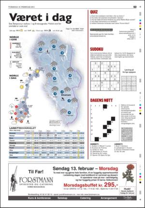 ostlendingen-20110210_000_00_00_053.pdf