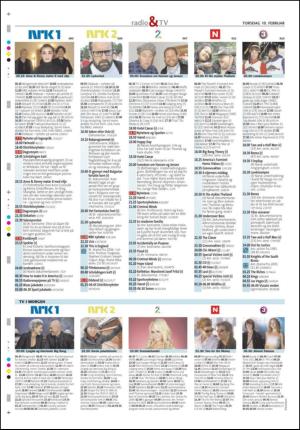 ostlendingen-20110210_000_00_00_054.pdf