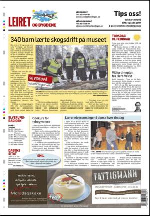 ostlendingen-20110210_000_00_00_056.pdf