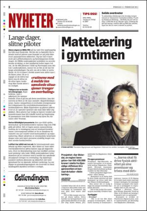 ostlendingen-20110211_000_00_00_002.pdf