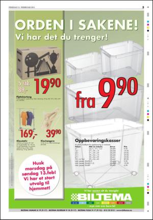 ostlendingen-20110211_000_00_00_003.pdf