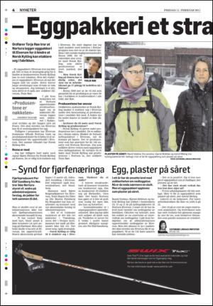 ostlendingen-20110211_000_00_00_004.pdf