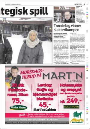 ostlendingen-20110211_000_00_00_005.pdf