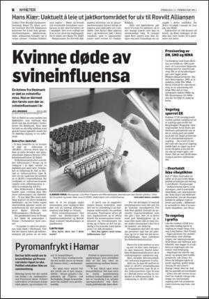 ostlendingen-20110211_000_00_00_006.pdf