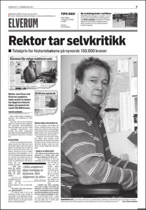 ostlendingen-20110211_000_00_00_007.pdf