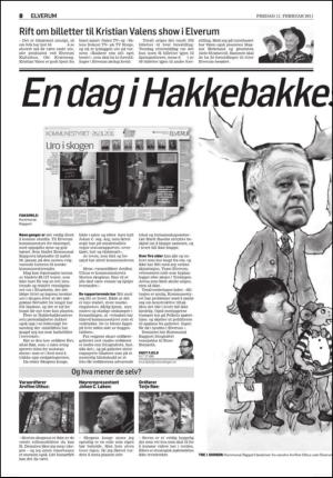 ostlendingen-20110211_000_00_00_008.pdf