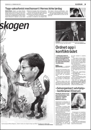 ostlendingen-20110211_000_00_00_009.pdf