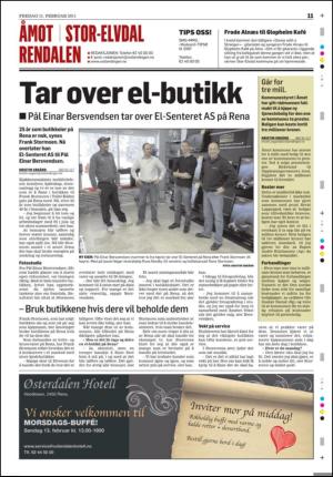 ostlendingen-20110211_000_00_00_011.pdf