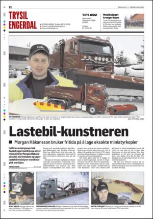 ostlendingen-20110211_000_00_00_012.pdf