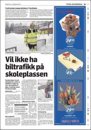 ostlendingen-20110211_000_00_00_013.pdf