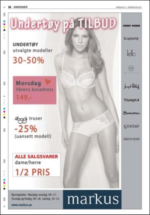 ostlendingen-20110211_000_00_00_016.pdf