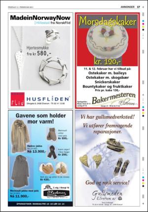 ostlendingen-20110211_000_00_00_017.pdf