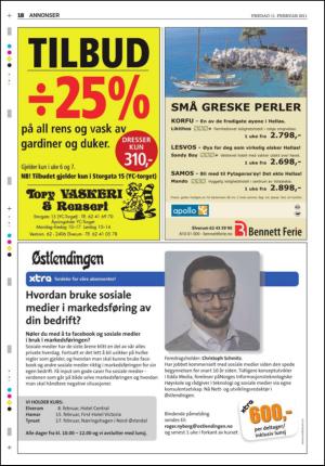 ostlendingen-20110211_000_00_00_018.pdf