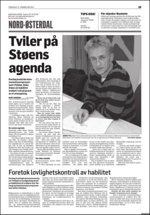 ostlendingen-20110211_000_00_00_019.pdf