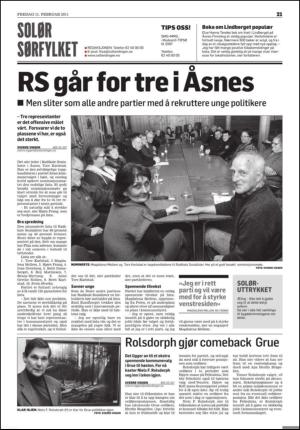 ostlendingen-20110211_000_00_00_021.pdf