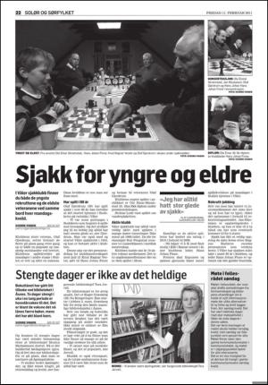 ostlendingen-20110211_000_00_00_022.pdf