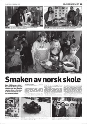 ostlendingen-20110211_000_00_00_023.pdf