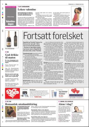 ostlendingen-20110211_000_00_00_024.pdf