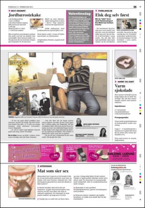 ostlendingen-20110211_000_00_00_025.pdf