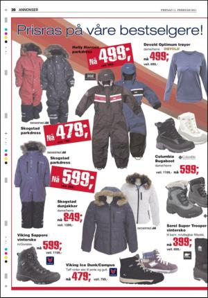 ostlendingen-20110211_000_00_00_026.pdf