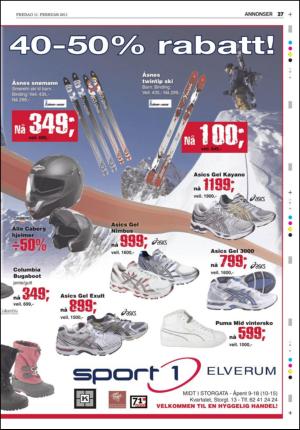 ostlendingen-20110211_000_00_00_027.pdf