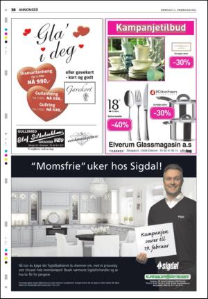 ostlendingen-20110211_000_00_00_028.pdf