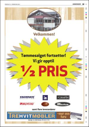 ostlendingen-20110211_000_00_00_029.pdf