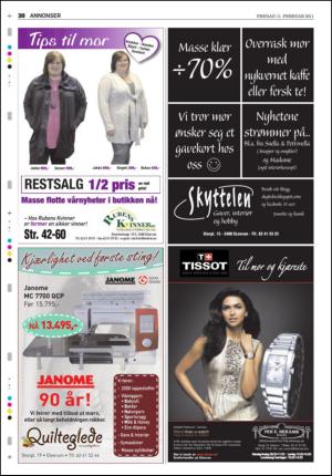 ostlendingen-20110211_000_00_00_030.pdf