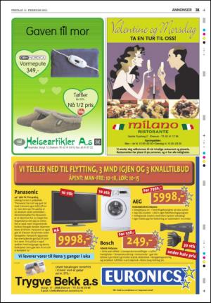 ostlendingen-20110211_000_00_00_031.pdf