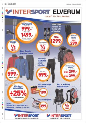 ostlendingen-20110211_000_00_00_032.pdf