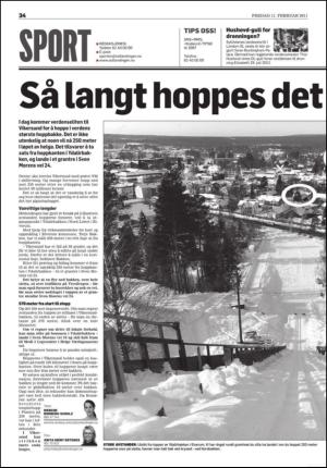 ostlendingen-20110211_000_00_00_034.pdf