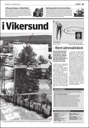 ostlendingen-20110211_000_00_00_035.pdf