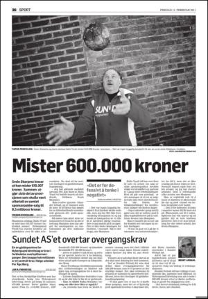 ostlendingen-20110211_000_00_00_036.pdf