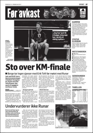 ostlendingen-20110211_000_00_00_037.pdf