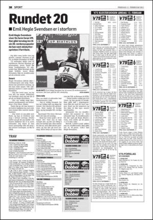 ostlendingen-20110211_000_00_00_038.pdf