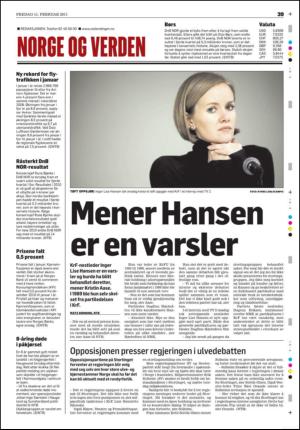 ostlendingen-20110211_000_00_00_039.pdf