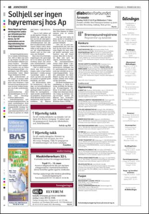 ostlendingen-20110211_000_00_00_040.pdf