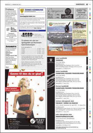 ostlendingen-20110211_000_00_00_041.pdf